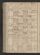 PWSW_7#0171_v.jpg