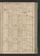 PWSW_7#0171_r.jpg