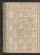 PWSW_7#0172_v.jpg