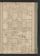 PWSW_7#0174_r.jpg