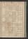 PWSW_7#0176_r.jpg