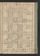 PWSW_7#0177_r.jpg