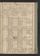 PWSW_7#0178_r.jpg