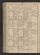 PWSW_7#0177_v.jpg