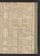 PWSW_7#0180_r.jpg