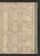 PWSW_7#0179_r.jpg