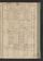 PWSW_7#0181_r.jpg