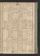 PWSW_7#0183_r.jpg