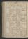 PWSW_7#0184_v.jpg