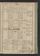 PWSW_7#0185_r.jpg