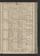 PWSW_7#0187_r.jpg