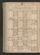 PWSW_7#0188_v.jpg