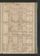 PWSW_7#0188_r.jpg