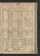 PWSW_7#0189_r.jpg