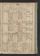 PWSW_7#0190_r.jpg