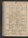PWSW_7#0191_v.jpg