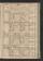 PWSW_7#0192_r.jpg
