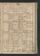 PWSW_7#0191_r.jpg