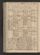 PWSW_7#0192_v.jpg