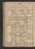 PWSW_7#0193_v.jpg
