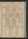 PWSW_7#0194_r.jpg