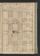 PWSW_7#0195_r.jpg