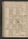 PWSW_7#0195_v.jpg