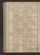 PWSW_7#0197_v.jpg