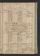 PWSW_7#0197_r.jpg