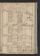 PWSW_7#0198_r.jpg