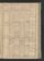 PWSW_7#0202_r.jpg