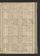 PWSW_7#0204_r.jpg