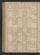 PWSW_7#0204_v.jpg