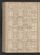 PWSW_7#0205_v.jpg