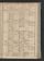 PWSW_7#0206_r.jpg