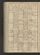 PWSW_7#0207_v.jpg