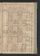 PWSW_7#0211_r.jpg
