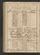 PWSW_7#0210_v.jpg