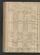 PWSW_7#0212_v.jpg
