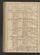 PWSW_7#0211_v.jpg