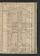 PWSW_7#0212_r.jpg