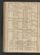 PWSW_7#0213_v.jpg