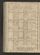 PWSW_7#0214_v.jpg