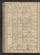 PWSW_7#0218_v.jpg