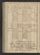 PWSW_7#0217_v.jpg