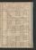 PWSW_7#0220_r.jpg