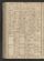 PWSW_7#0220_v.jpg