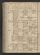 PWSW_7#0221_v.jpg