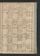 PWSW_7#0221_r.jpg