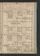 PWSW_7#0222_r.jpg